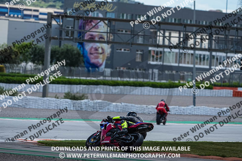 march 2018;motorbikes;no limits;peter wileman photography;portugal;trackday digital images;valencia